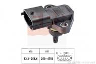 1.993.131 EPS - MAPSENSOR HYUNDAI, KIA /EPS/ 