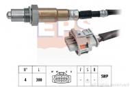 1.998.214 EPS - SONDA LAMBDA ASTRA G 1.4/1.6 16V,CORSA C 1.4/1.6,CORSA C 1.4