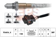 1.998.268 EPS - SONDA LAMBDA ASTRA G COUPE (F07_) 2.0 16V TURBO,ASTRA H 2.0 TURBO