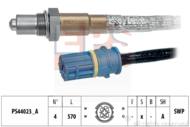 1.998.325 EPS - sonda lambda .. 