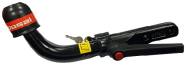 036-944 BOSAL - HAK CITROEN C3 II 09 - HTB ECOFIT 