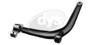 20-00884-2 DYS - wahacz PEUGEOT 406 96- L - 