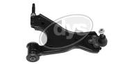 20-22978 DYS - wahacz prawy CHEVROLET TRAVERSE 08- 