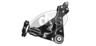 20-23116 DYS - wahacz prawy MERCEDES VIANO (W447) 14- 