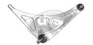 20-23639 DYS - wahacz lewy DODGE RAM 3500 III 01- 