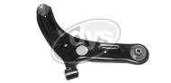 20-23679 DYS - wahacz prawy HYUNDAI ELANTRA V MD/UD 12-