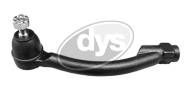 22-26225 DYS - końcówka drążka KIA CERATO Hatchback 12 -