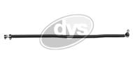 22-27256 DYS - końcówka drążka LAND ROVER RANGE ROVER Mk II (LP) 94-02
