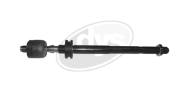 24-01073 DYS - drążek kierowniczy VW T4 91- - 