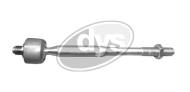 24-25407 DYS - drążek kierowniczy RENAULT prawy-lewy TALISMAN (L2M) 06/2015