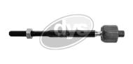 24-26404 DYS - drążek kierowniczy OPEL INSIGNIA B Country Tourer 17-