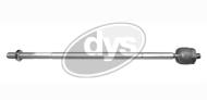 24-26490 DYS - drążek kierowniczy RENAULT prawy-lewy TWINGO III (BCM) 09/20