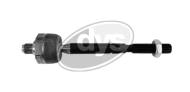 24-26649 DYS - drążek kierowniczy FORD FUSION 05- 