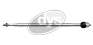 24-27900 DYS - drążek kierowniczy HONDA prawy-lewy ELEMENT (YH) 07/2002 - 1