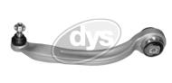 26-06060-1 DYS - wahacz A4/A6/PASSAT przód P dolny prawy tylny