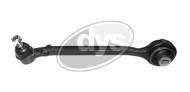 26-20546 DYS - wahacz lewy dolny CHRYSLER 300 04-10 