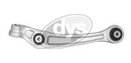 26-24906 DYS - wahacz prawy AUDI A8 (4H) 10- 