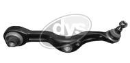 26-25248 DYS - wahacz prawy dolny MERCEDES CLASE S (W221, C216) 05-