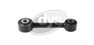 26-26445 DYS - wahacz FORD tył FUSION V Saloon 12- 