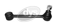 26-26516 DYS - wahacz HYUNDAI tył lewy prawy i40 (VF) 12-