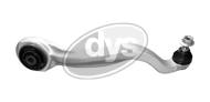 26-26856 DYS - wahacz MERCEDES prawy przód dolny CLASE CLS (C218) 11-