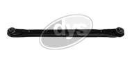 26-27150 DYS - wahacz CHEVROLET tył prawy-lewy dolny CLASSIC 01/2004 - 12/2