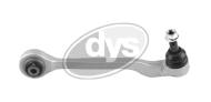26-28023 DYS - wahacz CHEVROLET przód prawy dolny CAMARO (IV) 09/2015 -