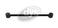 26-28050 DYS - wahacz SUBARU tył prawy-lewy FORESTER (SG) 02/2002 - 12/2012