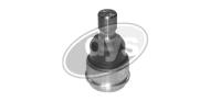 27-21933 DYS - sworzeń wahacza MAZDA 323 FAMILIA-LANTIS 99-