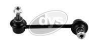 30-31488 DYS - łącznik stabilizatora ACURA tył prawy TLX 07/2014 -