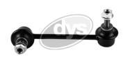 30-31489 DYS - łącznik stabilizatora ACURA tył lewy TLX 07/2014 -