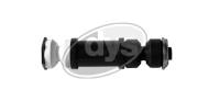 30-36382 DYS - łącznik stabilizatora BUICK przód prawy-lewy LESABRE (I) 09/