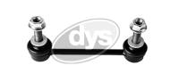 30-37382 DYS - łącznik stabilizatora CADILLAC przód prawy-lewy CTS (II) 07/