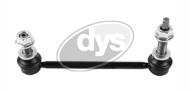 30-37418 DYS - łącznik stabilizatora CADILLAC prawy przód CTS (II) 08-