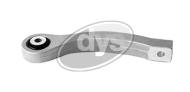 30-51949 DYS - łącznik stabilizatora AUDI tył prawy-lewy Q7 (4MB) 01/2015 -