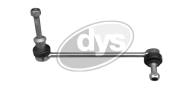 30-56084 DYS - łącznik stab. X5/X6 07- tył P zawieszenie regulowane elektry