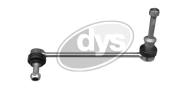 30-56085 DYS - łącznik stab. X5/X6 07- tył L zawieszenie regulowane elektry