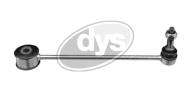 30-60328 DYS - łącznik stab. CHEROKEE 08- tył 