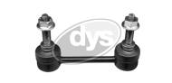 30-60358 DYS - łącznik stabilizatora DODGE tył prawy-lewy DURANGO (WD) 12/2