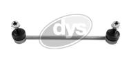 30-62058HD DYS - łącznik stabilizatora CITROEN przód prawy-lewy DISPATCH (VF7