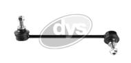 30-62238 DYS - łącznik stabilizatora FIAT IDEA (350) 03-