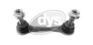 30-63429 DYS - łącznik stabilizatora FORD MUSTANG Convertible (III) 14-