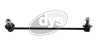 30-65278 DYS - łącznik stabilizatora ACURA przód prawy TLX 07/2014 -