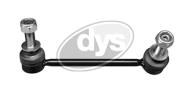 30-69398 DYS - łącznik stabilizatora LAND ROV tył prawy RANGE ROVER SPORT (