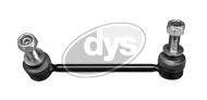30-69399 DYS - łącznik stabilizatora LAND ROV tył lewy RANGE ROVER SPORT (L