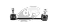 30-69478 DYS - łącznik stabilizatora LAND ROV DISCOVERY SPORT (L550) 14-