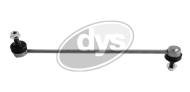 30-71138 DYS - łącznik stabilizatora MAZDA przód prawy-lewy 3 (BK) 10/2003