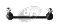 30-72238 DYS - łącznik stabilizatora MERCEDES CLASE X (470) 17-