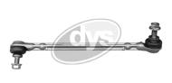 30-72469 DYS - łącznik stabilizatora MERCEDES przód lewy CLASE E (W212) 01/