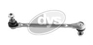 30-72508 DYS - łącznik stabilizatora MERCEDES przód prawy CLASE CLS (C218)